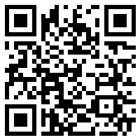 QR Code for dash:Xymf8PxWFevXsRG6PqZ3tVVm2y6ecADh2d