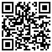 QR Code for dash:XymfQmBmLNAQZgnbGqT24Ud4R9MwexPk7t