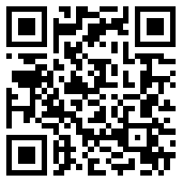 QR Code for dash:XymfYSTEFEAqwLTToL4XLAcfR9mfWJVnV1