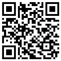 QR Code for dash:Xymfcs6GhxRMhKBsgGfpHFcE4r4h3GkRdj