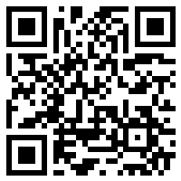 QR Code for dash:Xymg1krcyvXaKPiErnrhwJB3Z2DNCbGa1J