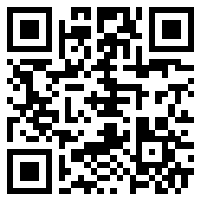 QR Code for dash:Xymg9khaEB1vEEYtkH2E3d9gZfU5tEKUDY