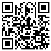 QR Code for dash:XymgCS17tJpx7fZUSYEWCwDa4CL7UiBiUK