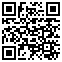 QR Code for dash:XymgNQ7g9piFSux8b9GdNab6BQM1sRspv2