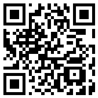 QR Code for dash:XymgVGyCD3yEaDitDWSbjKtyNU2dDg8Jsz