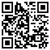 QR Code for dash:XymgcRc2WKQ8ydcPfkEeEUH2CEywuDn739