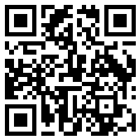 QR Code for dash:XymgrqKMQHFaDgDUdRXgVfdDbRpRHqgeFY