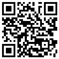 QR Code for dash:Xymgrvj3uUMurYvdmrKAP7h5YVStbYuwzC