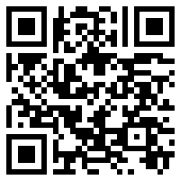 QR Code for dash:XymhFufb3xTMqGYaUXC9BgLnC5uhMPDn3z