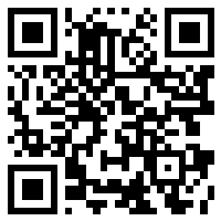 QR Code for dash:XymiFSWebBLWqWHbP7pJRQs6DeErRPDtfR