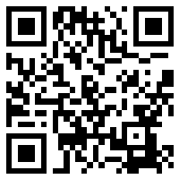 QR Code for dash:XymiFc2f4dfDAUTvZ1BMsMB3H5tUNGNSJ8