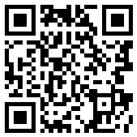 QR Code for dash:XymjLPqT14w8Rutgca11MbPJsJj1FUAsbb