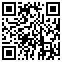 QR Code for dash:Xymka4WmJLabvspLomuUeEVs14mCMZq43c