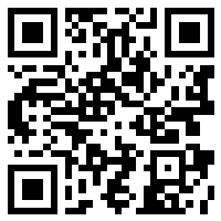 QR Code for dash:XymkwWu6oHCymENFdAAMPTXKmcFKWzPLNK
