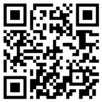 QR Code for dash:XymmnBUqNMExg2SP182JZ8FNqvpXPo2nTP
