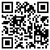 QR Code for dash:XymmyyhtrffftoUbARJNs7RShPTwvgNcJU