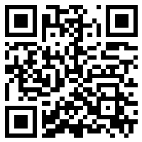 QR Code for dash:XymnPgfrrdM9cFb1HWMFp2hrUi4gAEvRrK