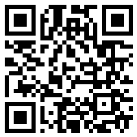 QR Code for dash:XymnctPjqazfcwhWHbBiNMC8U6jZ89sHW5