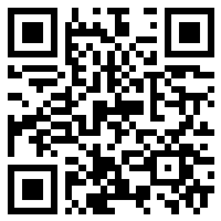 QR Code for dash:Xymo3HFM4sME2eUfduGrKa3BKPzGFf4P9u