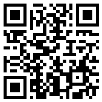 QR Code for dash:XymoeKf4tCZWtGv8SH3sTGmSmU7ZYuFpbC