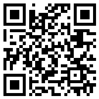QR Code for dash:XymogJUZp9mbRYZVChteitD9p2GFBHYs91