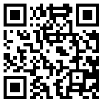 QR Code for dash:XympduonscVFAqwGCeBPCGhD6oartBuDaW