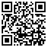 QR Code for dash:XymptC2UyPhW6KYYc4vtsM3a79BPfZytGZ
