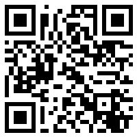 QR Code for dash:XymqRf1b6E6ZbHVSWnRJmxjsXz2tc4LA41