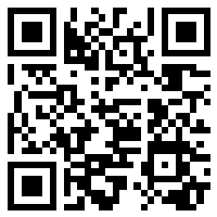QR Code for dash:Xymqd2esJ2MfdQBj5ThgLk7EHSqFJrHBcE
