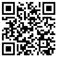 QR Code for dash:XymqjZ41FjsZLzfZeTkn1TqgX6ymdSfMA1