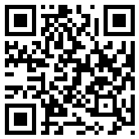 QR Code for dash:XymrEXKk887TokXK6XBo8cUeHPUdAcG7Wa