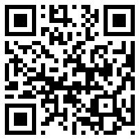 QR Code for dash:XymrKvQ5cJePXRRZQeUDi1exSUtzEhFSqE
