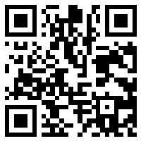 QR Code for dash:XymrfBYjgK8RybopX2g8fTUZCdTwX8SfF3