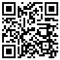 QR Code for dash:XymrtWVveia2Xjf4VmoDP6iiYg8kKpiseK