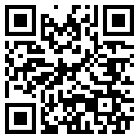 QR Code for dash:XymrwEXFgdNJvZ3VuD1P9Shp7XRaKmBAZX