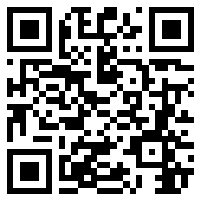 QR Code for dash:XymtMPBB7FUh9obX8Pe7a3qnsbBbmdKEYU