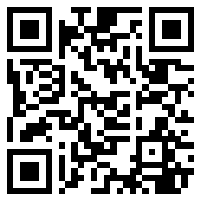 QR Code for dash:XymuMceK9WdwAEBTNmLiL35RacsMoCeUnH
