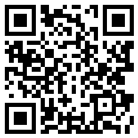 QR Code for dash:XymuPaz2vbMhUVPiFvBE8H4bUn2JJmPMUL