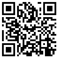 QR Code for dash:XymuT3o235An5Fb8PuhyoxfbAw2mbUv3L6