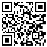 QR Code for dash:XymuWdQnPCFrNMADrnKgGwHoTHbJE7Tm6V