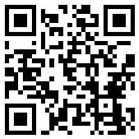 QR Code for dash:XymvDFccfDxJ6ivRfcnahApSMmYDQraRPU