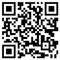 QR Code for dash:Xymw17oB319jiyNF9CgEzQLWp5JDdqPYTA