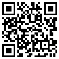 QR Code for dash:Xymw3YFsiroWDwXzY79iGUH9AYkWHVR68D