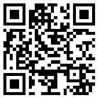 QR Code for dash:XymwBhjLTLsX6WsNsPT2svmUsWK65rhRwd