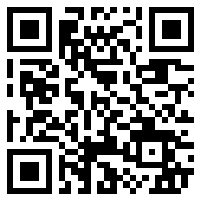 QR Code for dash:XymwF2efSjGdNsYJSDspSsBFWCPXe6ZzZo