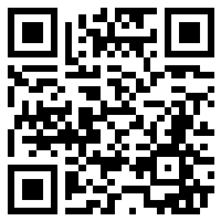 QR Code for dash:XymwMTfELvx53pcJpjKXv4BMjjFKdbNKZD
