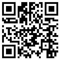 QR Code for dash:XymwTQLvYLUFD8kNErFkXomBJKuqZn6UWQ