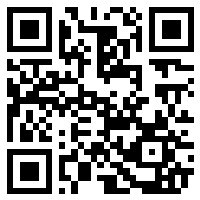 QR Code for dash:XymwyxXUQZZ4qo7as8RkPkzi58aDidRjuT
