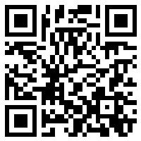QR Code for dash:XymxSPHoXPJ2o324eKfyLeh8eM9JYA9dGj