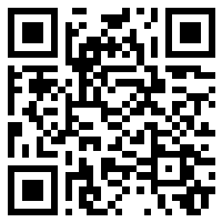 QR Code for dash:Xymxc3fPSdCBUYoYCEzrcCfEBg8fk2ig6k